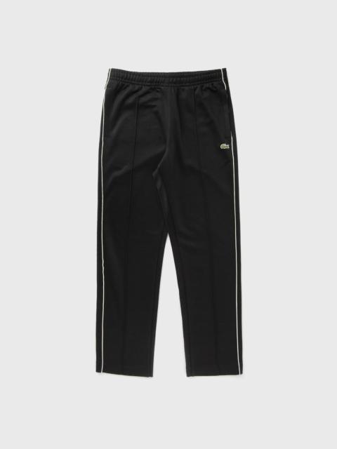 LACOSTE TRACK PANTS