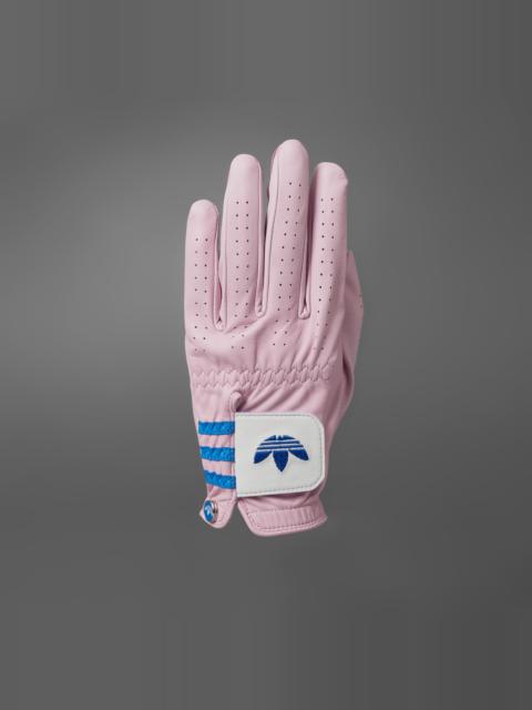 adidas Originals Golf Leather Glove