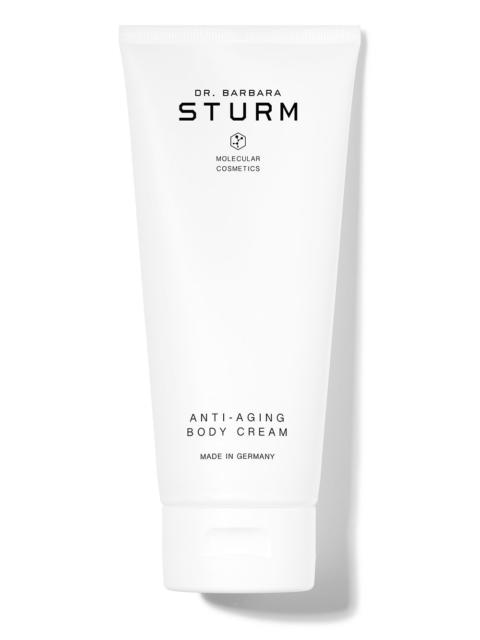 Dr. Barbara Sturm ANTI-AGING BODY CREAM