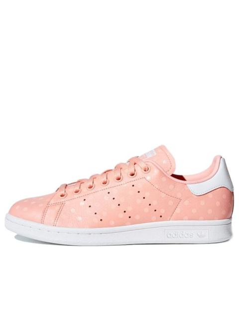 adidas (WMNS) 아디다스 오리지널 Stan Smith 'Haze Coral' B41623
