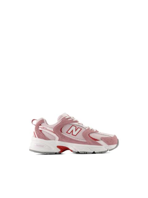 New Balance 530 panelled sneakers