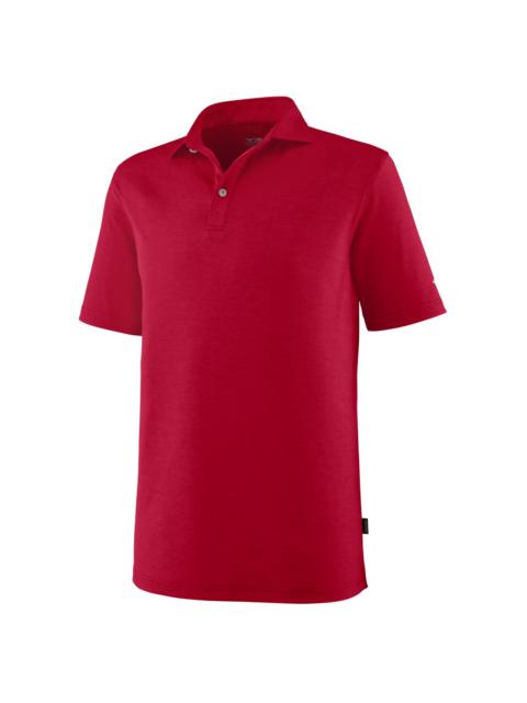 Men's Pro Polo