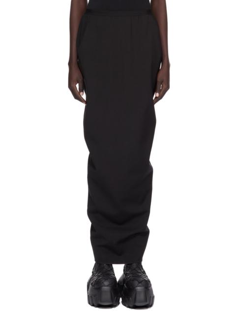 Rick Owens SKIRT