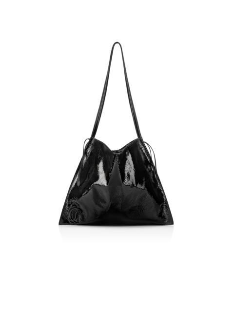 Christian Louboutin Le 54