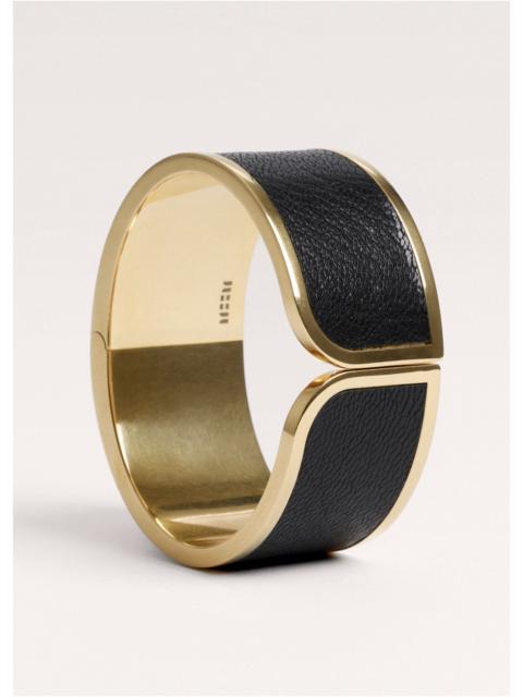 ME+EM M Hinged Cuff