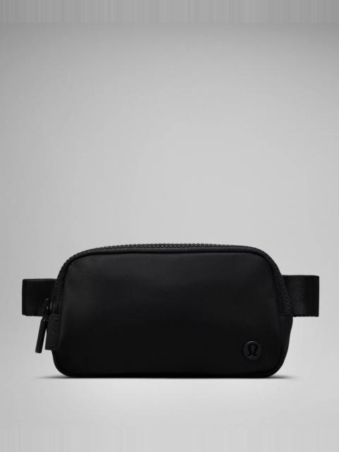 lululemon Everywhere Belt Bag Mini