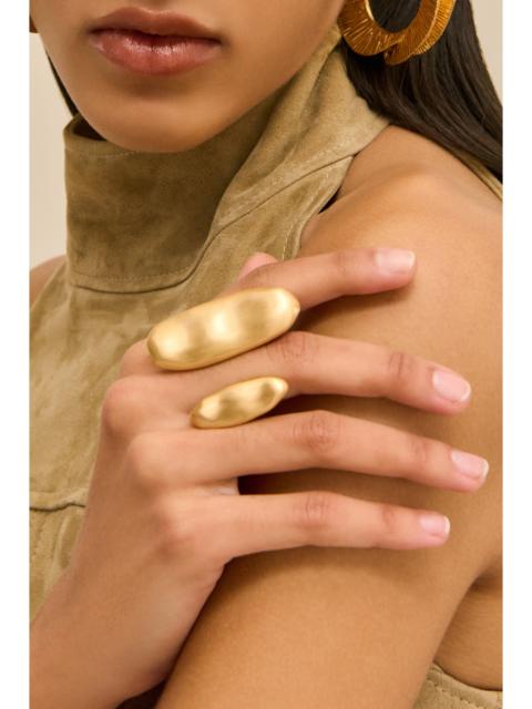 Cult Gaia AMI RING