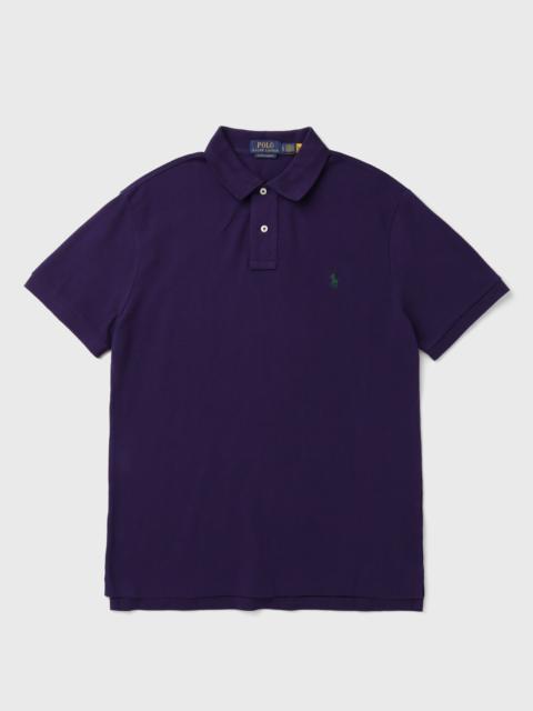Polo Ralph Lauren SHORT SLEEVE KNIT