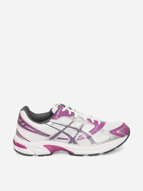 Asics GEL-1130 Sneakers White / Lavender