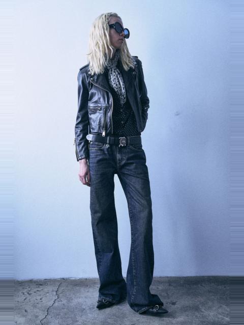 R13 Effie Jean