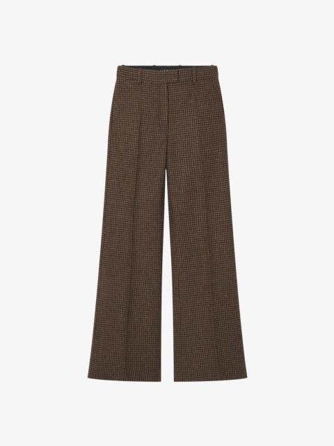 A.P.C. JUDE PANTS