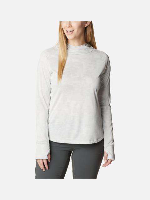 Columbia Women's Sunday Ball Golf Hoodie