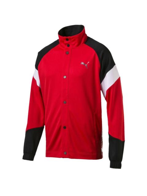PUMA A.C.E. track jacket