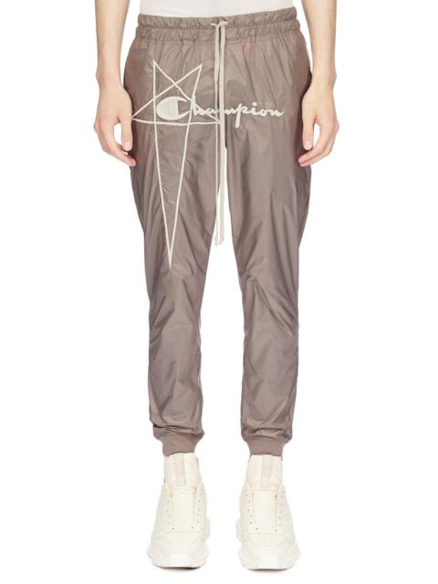 Rick Owens PANTS