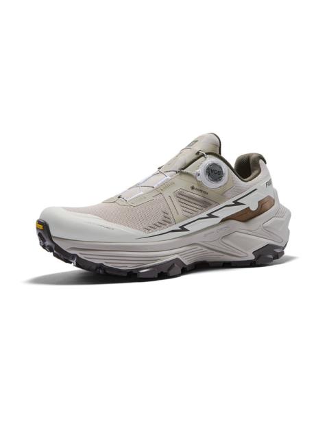 KAILAS Kailas Fuga EX 3 GTX BOA Low Waterproof Trail Running Shoes Women's