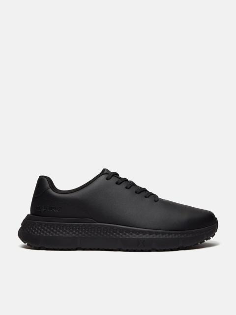 Timberland Men's Power Shift Slip-Resistant Hospitality Work Sneaker