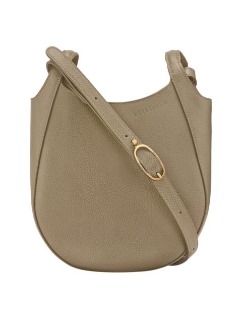 Longchamp Le Foulonné S Crossbody bag