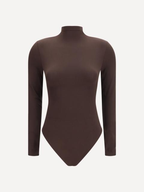 Wolford Shaping Body