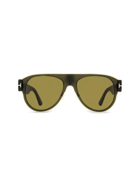 Lyle-02 sunglasses