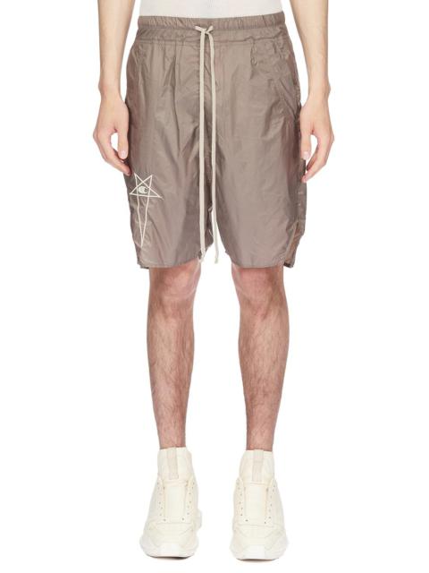 Rick Owens SHORTS