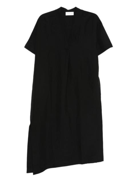 christian wijnants Dives dress