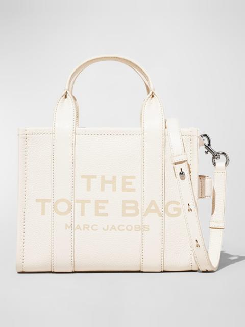 Marc Jacobs The Small Leather Tote Bag