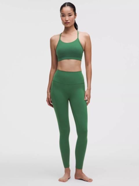 lululemon lululemon Align™ High-Rise Pant with Pockets 28"