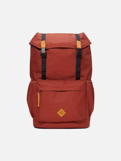 Timberland Timberpack 30-Liter Heritage Backpack