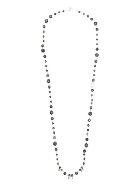 Isabel Marant 'JACK' NECKLACE