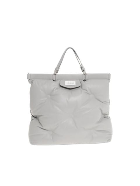 Maison Margiela Glam Slam tote bag