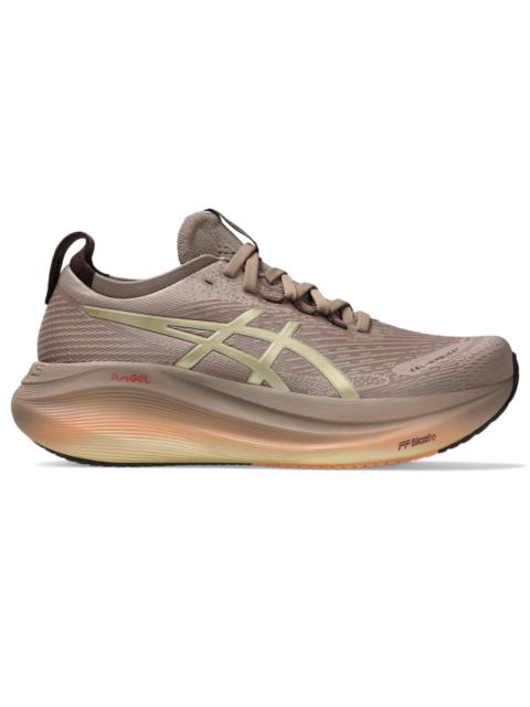 Asics GEL-NIMBUS 27 LUXE