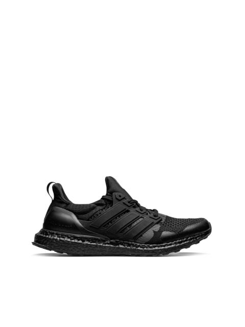 Ultra Boost 1.0 Undefeated sneakers