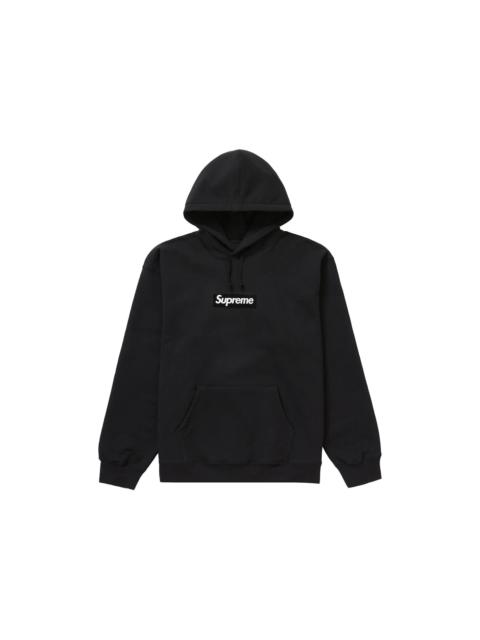 トップス Supreme BandanaBoxLogo Hooded Msize s-l400.jpg