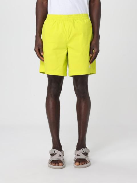 The North Face Short men The North Face
