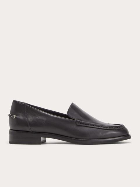 EVERLANE THE MODERN LOAFER