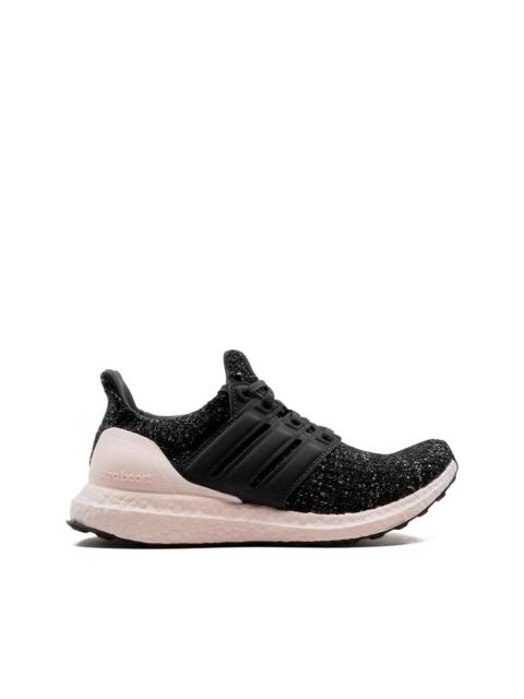 adidas Ultraboost 운동화