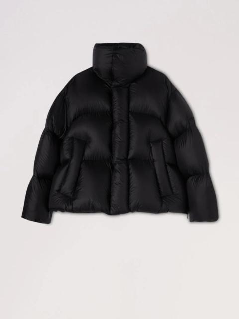 Ambush DOWN JACKET