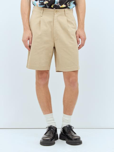 Skater Shorts