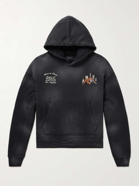 AMIRI ロンティー アミリ AMIRI メンズ トップス Tシャツ 長袖 ロンT ロゴ 3color