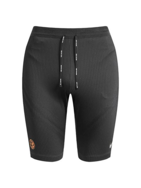 Nike Nike Aeroswift Half Tight