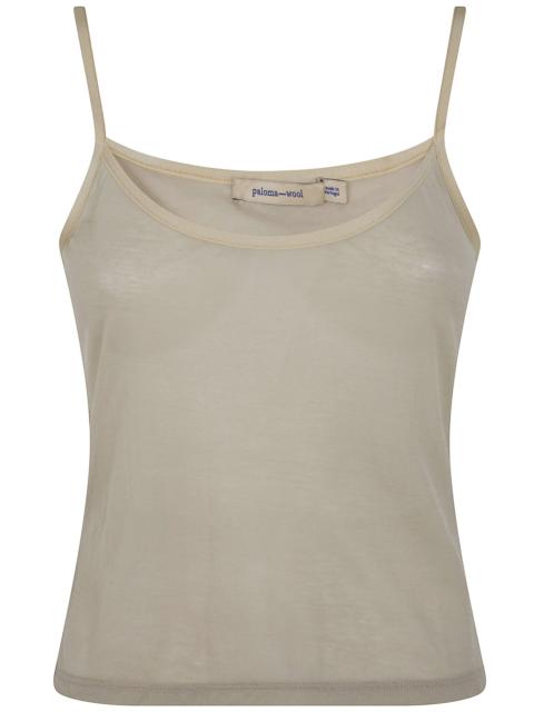 paloma wool "Nasem" Top