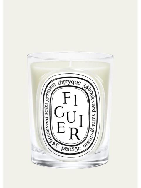 Diptyque Figuier (Fig Tree) Classic Candle, 6.7 oz.