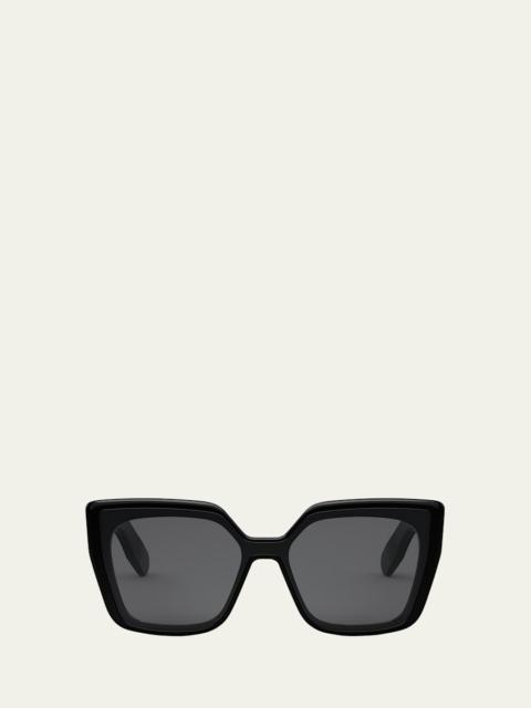 Dior Lady 95.22 S2I Sunglasses