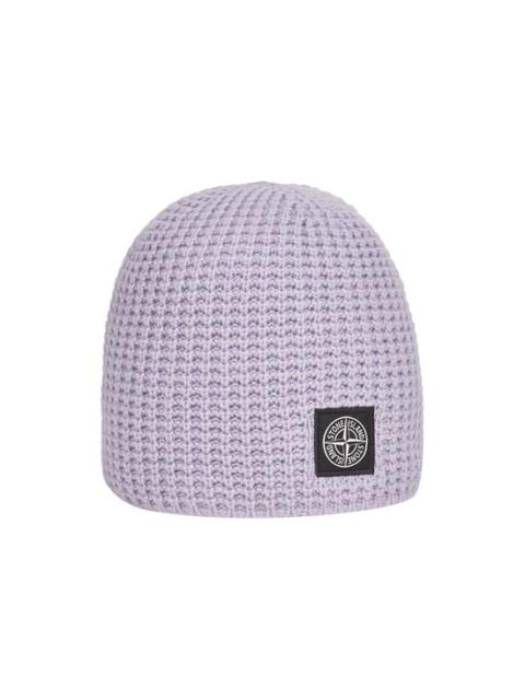 Stone Island N05B1 LAVENDER