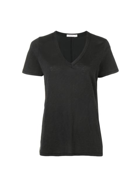rag & bone The Slub Vee