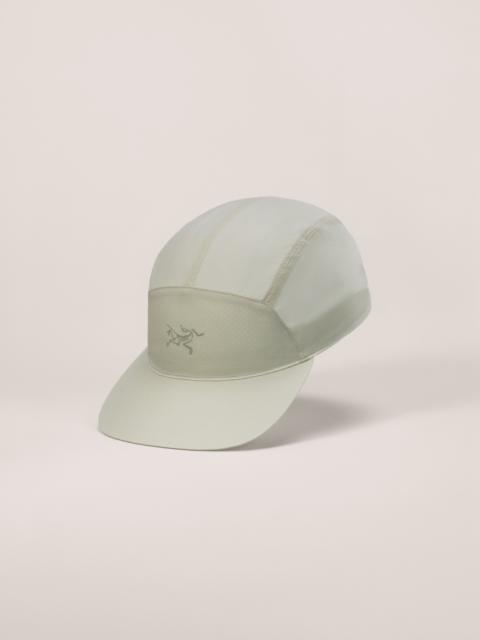 Arc'teryx Aerios 5 Panel Cap
