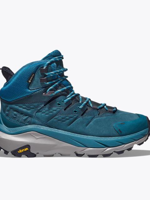 Men's Kaha 2 GTX