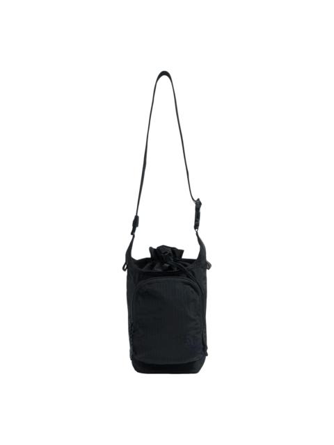 The North Face THE NORTH FACE Never Stop Bucket Bag 'TNF Black' NF0A8JCDJK3