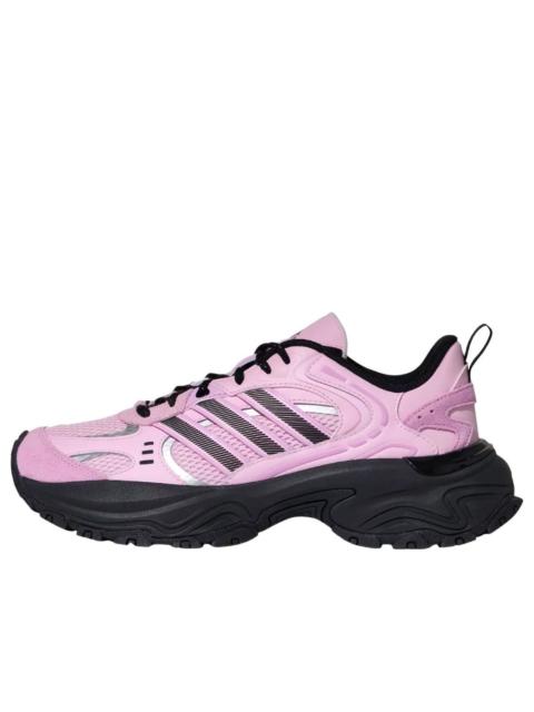 adidas (WMNS) adidas Shadow Fever 'Orchid Fusion Black' KH5675