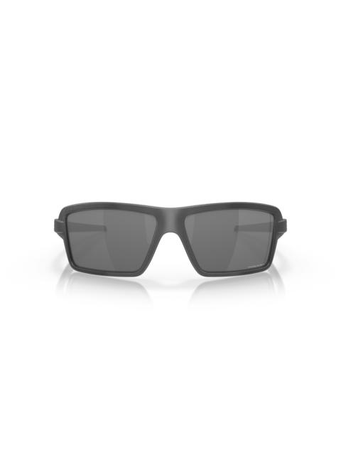 OAKLEY Cables